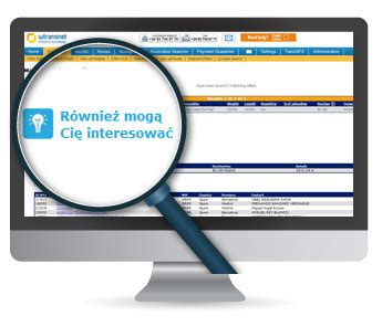 wsb extranet|Logowanie do Extranetu i Intranetu WSB.
